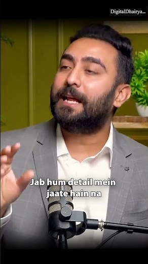 How to Write a Problem Statement for Your Research: A Step-by-Step Guide #ytshorts #viral