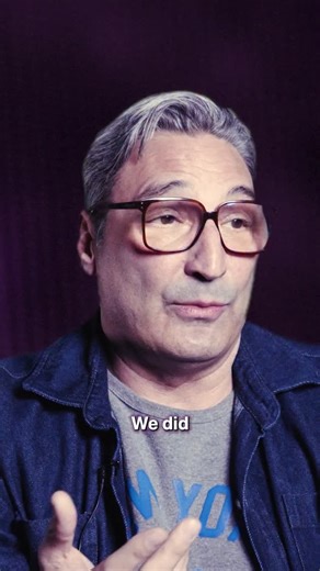 “They may make fun you, in a sweet way” When Mousse T.’s ‘Horny’ appeared on Top Of The Pops 🎺 Watch the full episode, in which the German-Turkish DJ tells the story of his 1998 hit, on DJ Mag’s YouTube ⏯️ | DJ Mag