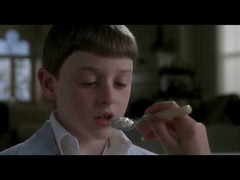 little man tate (1991)- Diane Wiest