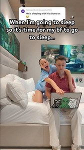 COUPLES CAN RELATE! 🤣🥰😭 #shorts #couple