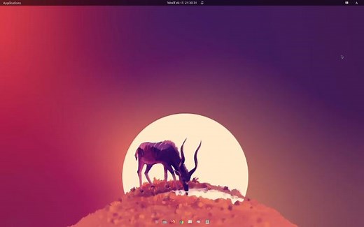 信息学竞赛基本功：vscode中clang-format的安装及配置