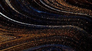 屏幕色彩测试合集 | 极致4K 8K HDR