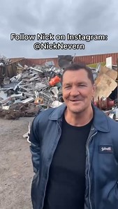 23K views · 362 reactions | Day 17! Behind the scenes on TATE! with Director Nick Nevern! #RiseOfTheFootsoldier | Rise of The Footsoldier | Facebook