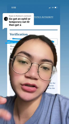 Jenny Sarmiento on TikTok