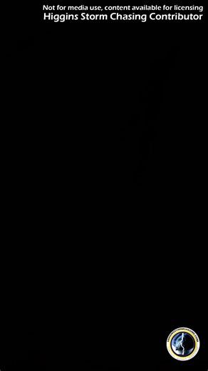 372K views · 4.4K reactions | We have a report of snowflakes in Goondiwindi QLD around 5am this morning. Brad M reported they lasted for around 5 minutes. Without our premium members support we wouldn’t exist to provide the huge number of live updates, forecasts, warnings and information that we do. Sign up today > higginsstormchasing.com/subscribe/ | Higgins Storm Chasing | Facebook