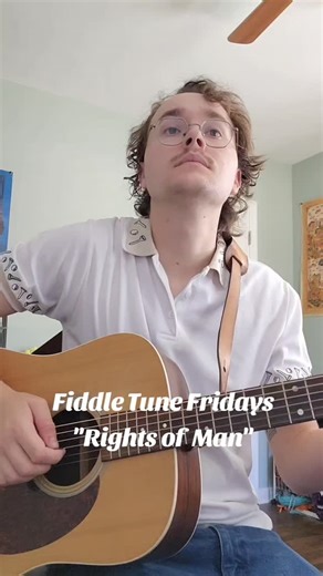 Captain Howdy on Instagram: "Man this tune is awesome. Basically just evil Irish blackberry blossom the tune was popular in both Scotland and Ireland, although Hunter (1979) believes it was Irish in origin. Francis O'Neill maintained "it was distinctly Irish in tone and structure." The Northumbrian composer and fiddler James Hill (who was born just across the border in Scotland) is sometimes credited as having composed the tune, apparently on the strength of one assignation to him in an older co