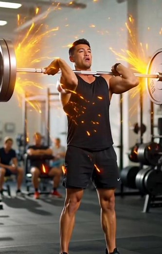 Class 11 Physics | Work Energy Theorem | Understanding Relation Between Work and Energy 😯