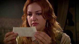 106K views · 1.8K reactions | El Sultán | Episodio 24 #ElSultán #MagnificentCentury #MuhteşemYüzyıl | El Sultán | Facebook