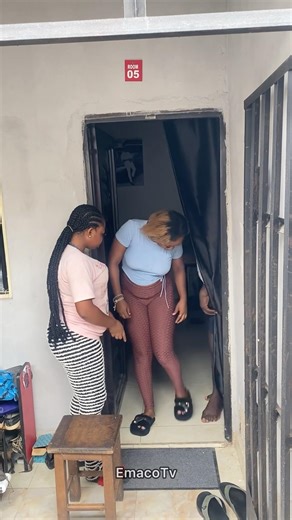 #gospelmusic #worshipmusic #danceperformance #reggaewine #reggaewine #comedy #reggaevillepremiere