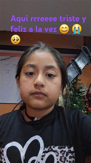 Mi error remix(video oficial) así es como me rompieron el corazón 💔 😢