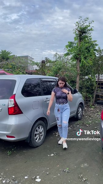 Trabaho Bilang HR & Admin Officer: Isang Pagsilip