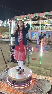 2.4M views · 47K reactions | Kalkatwa bazar 浪 #trending #coolgirl3188 #reels #deoghar #explore #bhojpuri_song #jasidih #reel #viralvideo #hilsa | Ahiran Misti Mahi | Facebook