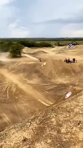 #motocross #Awesome 🏍😍 | Lisa Catamco