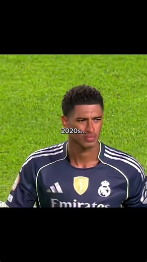 Reviving the 2010s Era: A Nostalgic Journey