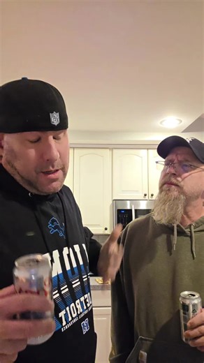 thatdude.420 (@thatdude.420)’s videos with original sound - 06nissan