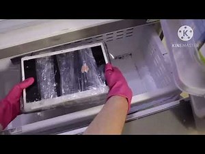 Classic Caillou Watches howtobasic/grounded