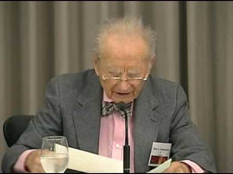 Is Personal Finance a Science?