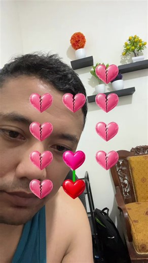 Connect Valentine Challenge: An Interactive Game Experience