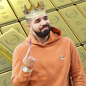 8.2K views · 85 reactions | Happy first night of Hanukkah! | MTV2 | Facebook