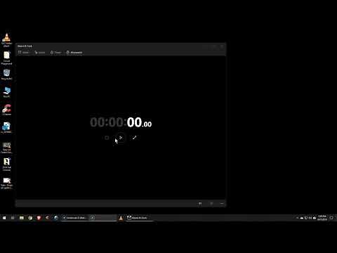 Brave Browser Crashing after launch