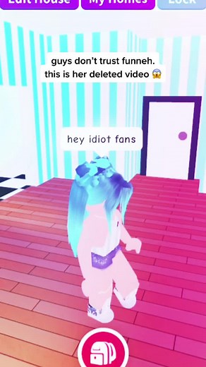 #funneh #funnehcake #exposed #robloxfypage #robloxfyp #robloxfyponly #itsfunneh #funnehfyp #funnehkrew #funnehandthekrew #funnehroblox #itsfunnehvideo
