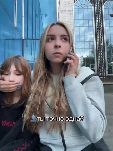 kit_kat8080 (@kit_kat8080)’s videos with оригинальный звук - kit_kat8080