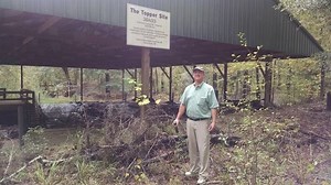 Topper Site - Alchetron, The Free Social Encyclopedia