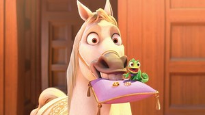 Watch Tangled Ever After 2012 full movie on Fmovies