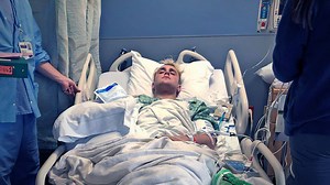 1.4M views · 4.2K reactions | My boxing career is over.. | Jake Paul | Facebook