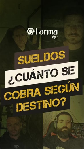 Sueldo Militar en Ceuta y Melilla: ¿Vale la Pena?