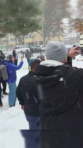 News US Everyday (@news.usa.everyday)’s videos with original sound - News US Everyday