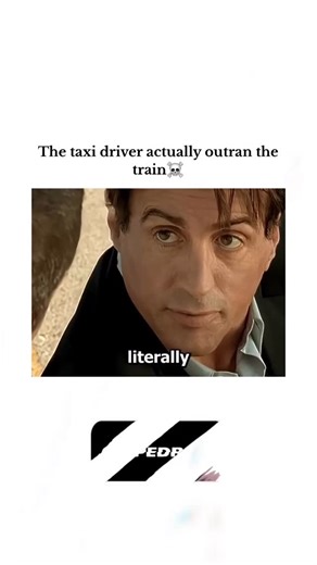 Epic vibes | Hypedrop: the logo you ignore until someone wins a PS5. . . follow @all.sessions for more videos & good content Funny moments... | Instagram