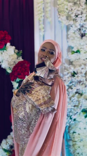 #Umu_Niha💕💕 #ethiopian_tik_tok🇪🇹🇪🇹🇪🇹🇪🇹 #fypシ゚viral🖤tiktok #@SHINBIRO FAMILY @VEER_AHMED 🇪🇹 @NABA_-_THE_-_1