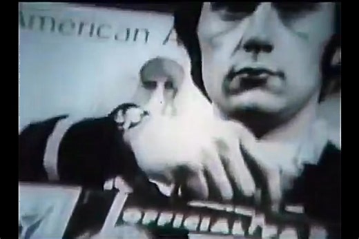 🇺🇸 The Association Six Man Band El Sexteto (1968) Son conocidos por las intrincadas armonías vocales de los múltiples cantantes de la banda. | Mùsica de Chavorrucos