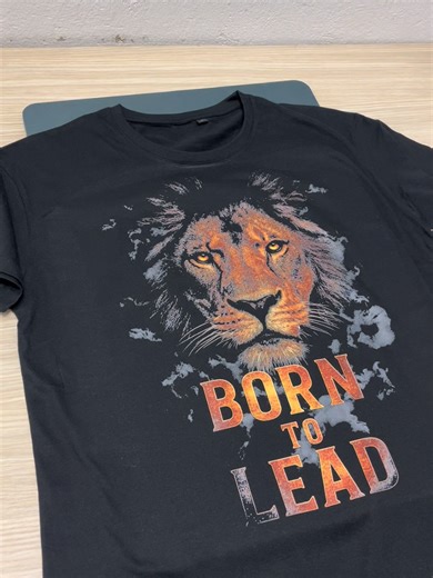 Custom T-Shirt Designs Available Now!