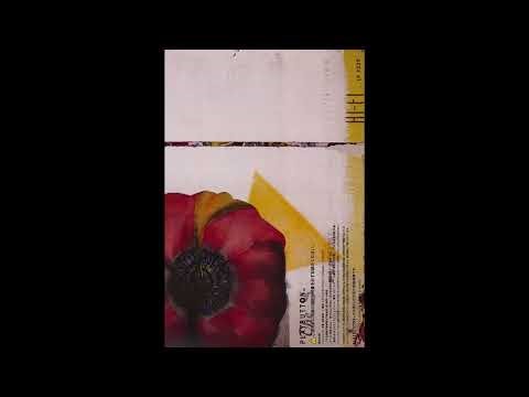 Teebs - Ante Vos Demos [Full EP]