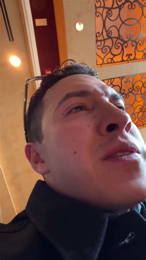 Cheesecake Factory Menu Secrets: The Original Cheesecake Revealed! #shorts