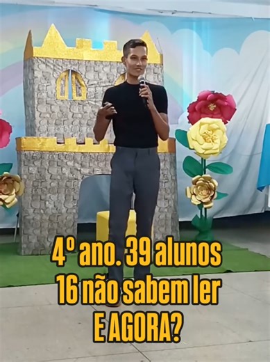Desafios na Alfabetização: Superando Barreiras na Sala de Aula