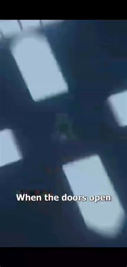 How Sailors Escape A Sinking Sub �. | Zuhayb Adean Farah | Facebook