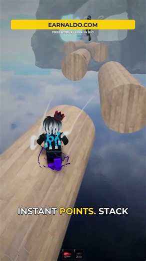 Why Are You Still Paying For Robux In 2026 #shorts