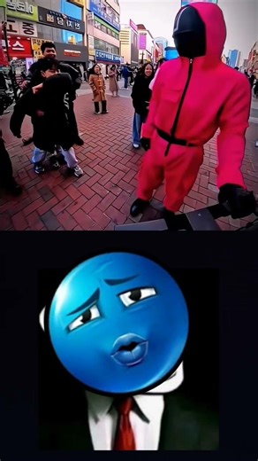 #reklam#kingofmeatpartner