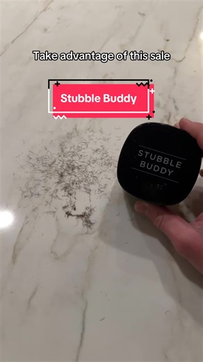 The Importance of Facial Hair Cleanup