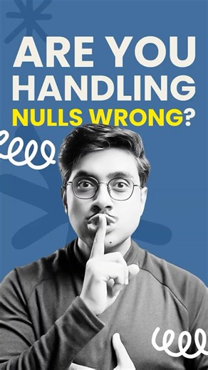 This ONE mistake breaks your SQL results