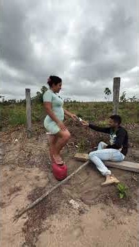 João #viralvideo #humor