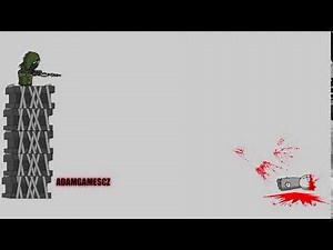 Madness combat SNIPER