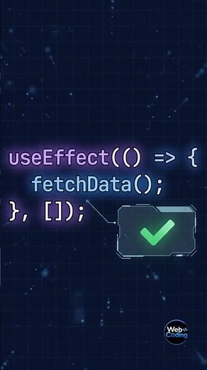 3 React Hooks Every Beginner MUST Know #react #javascript #code