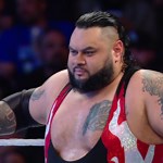 Bronson Reed Reflects On Working In WWE With Talent He Came Up With On the Indies | 411MANIA | Wrestling News, WWE & AEW Results