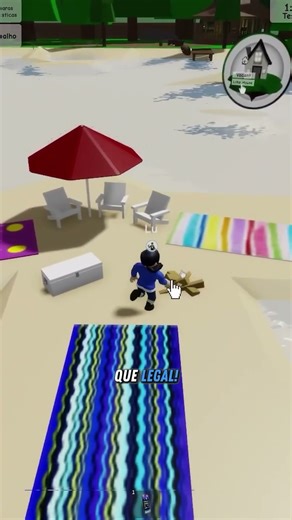 Roblox