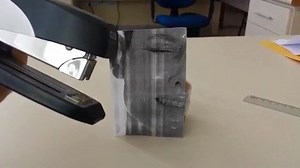 Heute vor 40 Jahren kam Alien in die US-Kinos. | Zündfunk