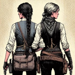 sleeping_vixen - Twitch